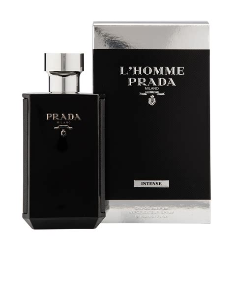 l homme by prada|is prada l'homme long lasting.